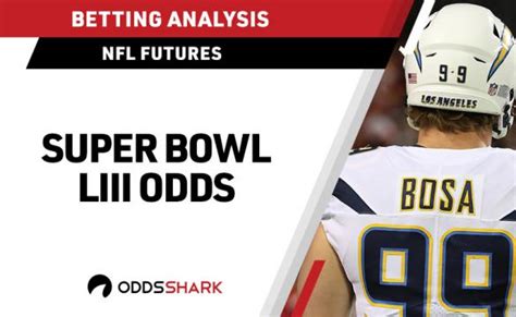 super bowl betting <a href="http://cialisnj.top/doktor-spiele-online-kostenlos/pokerstars-uk-sign-in.php">uk in pokerstars sign</a> history